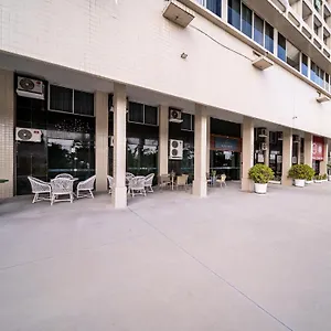 Hotel Mar