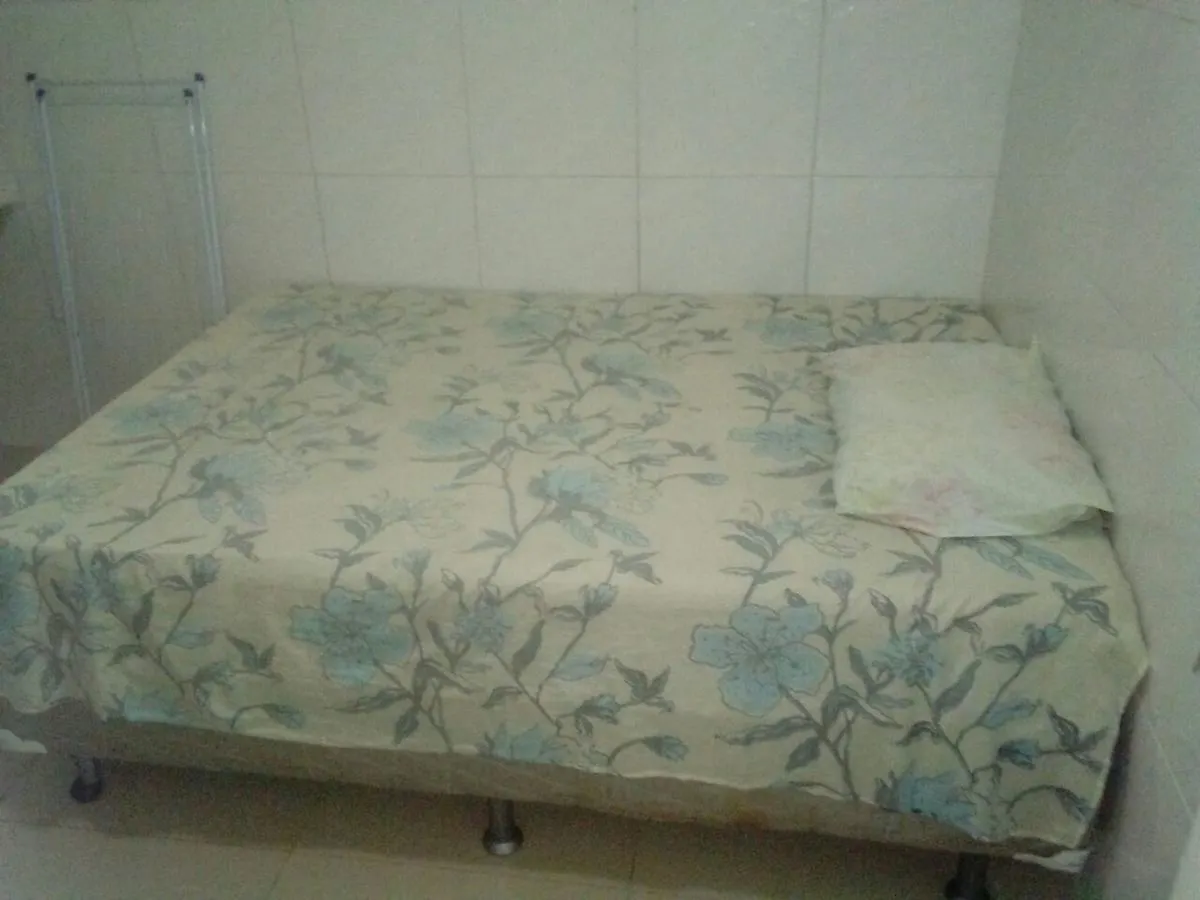 Hostel Aldeota 1 Fortaleza  Brasil